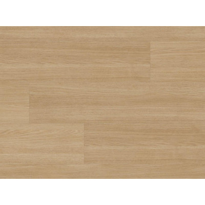 Ламинат KAINDL K2928 Дуб Sarocco Palermo