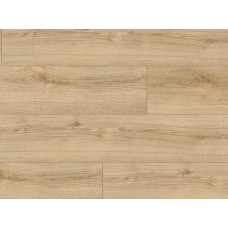 Ламінат KAINDL K4420 Дуб Evoke Classic