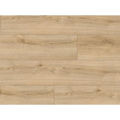 Ламинат KAINDL K4420 Дуб Evoke Classic