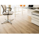 Ламинат KAINDL K4420 Дуб Evoke Classic