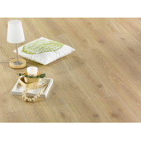 Ламинат BEAUTY FLOOR Sapphire 450 Дуб Natur