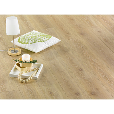 Ламинат BEAUTY FLOOR Sapphire 450 Дуб Natur - Купить