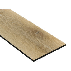 Ламінат BEAUTY FLOOR Sapphire 450 Дуб Natur
