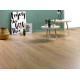 Ламинат BEAUTY FLOOR Sapphire 518 Дуб Rafia