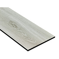 Ламінат BEAUTY FLOOR Sapphire 448 Дуб Grey