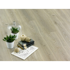 Ламинат BEAUTY FLOOR Sapphire 449 Дуб Nevada