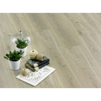 Ламинат BEAUTY FLOOR Sapphire 449 Дуб Невада - Купить