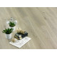 Ламінат BEAUTY FLOOR Sapphire 449 Дуб Nevada