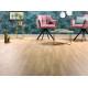 Ламінат BEAUTY FLOOR Amber 705 Дуб Papyrus