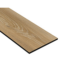 Ламінат BEAUTY FLOOR Amber 705 Дуб Papyrus