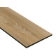 Ламінат BEAUTY FLOOR Amber 705 Дуб Papyrus