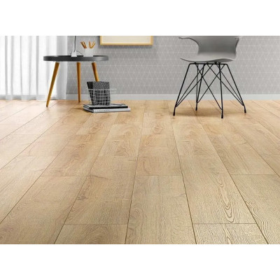 Ламинат BEAUTY FLOOR Diamond 471 Дуб Sunset - Купить