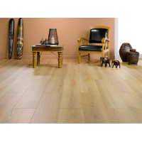 Ламінат BEAUTY FLOOR Diamond 514 Дуб Namur