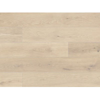 Виниловый пол SPC Kronostep R481 Ватерлили