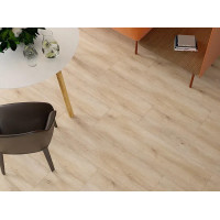 Вінілова підлога SPC Kronostep K469 Дуб Тотіа Каш