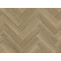 Виниловый пол CHECK SPC 2074H Дуб Prenzlau