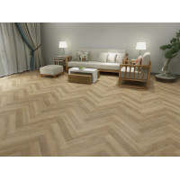 Виниловый пол CHECK SPC 2074H Дуб Prenzlau