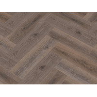 Виниловый пол CHECK SPC 2076H Дуб Boxbach