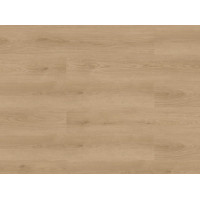 Виниловый пол CHECK SPC 2482 Дуб Wees