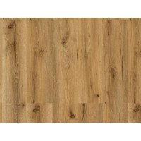 Виниловый пол CHECK SPC 2487 Дуб Weddingstedt