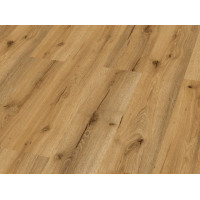 Виниловый пол CHECK SPC 2487 Дуб Weddingstedt