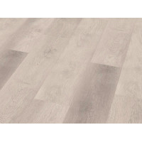 Виниловый пол CHECK SPC 4130 Дуб Asmara