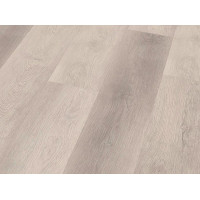 Виниловый пол CHECK SPC 4130 Дуб Asmara