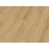 Вінілова підлога CHECK SPC 4123 Дуб Zaire
