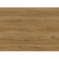 Виниловый пол CHECK SPC 2462 Дуб Horstmar