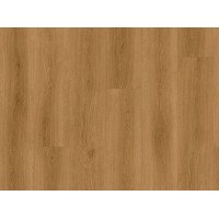 Виниловый пол CHECK LVT 2511E Дуб Albera