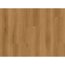 Вінілова підлога CHECK LVT 2511E Дуб Albera