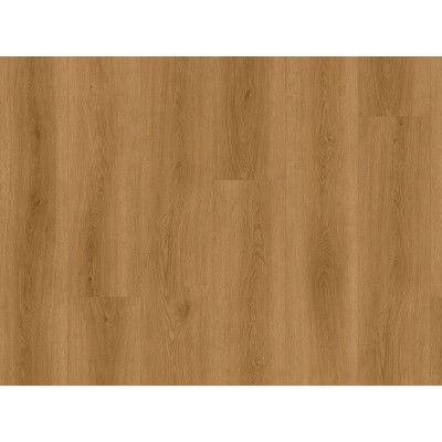 Виниловый пол CHECK LVT 2511E Дуб Albera
