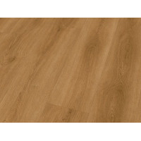 Виниловый пол CHECK LVT 2511E Дуб Albera