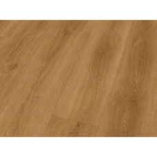 Вінілова підлога CHECK LVT 2511E Дуб Albera