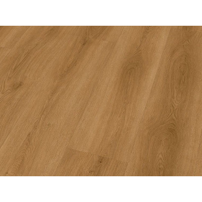 Виниловый пол CHECK LVT 2511E Дуб Albera