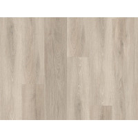 Виниловый пол CHECK LVT 2513E Дуб Montnegre