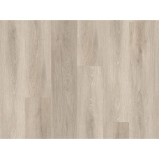 Вінілова підлога CHECK LVT 2513E Дуб Montnegre