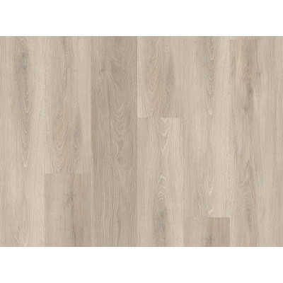 Вінілова підлога CHECK LVT 2513E Дуб Montnegre