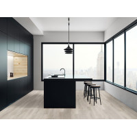 Виниловый пол CHECK LVT 2513E Дуб Montnegre
