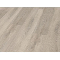 Виниловый пол CHECK LVT 2513E Дуб Montnegre
