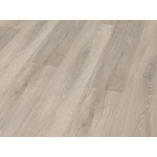 Вінілова підлога CHECK LVT 2513E Дуб Montnegre