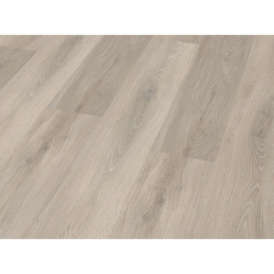 Вінілова підлога CHECK LVT 2513E Дуб Montnegre