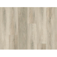 Вінілова підлога CHECK LVT 2514E Дуб Breda