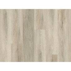 Вінілова підлога CHECK LVT 2514E Дуб Breda