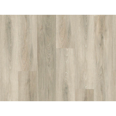 Виниловый пол CHECK LVT 2514E Дуб Breda