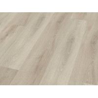 Вінілова підлога CHECK LVT 2514E Дуб Breda