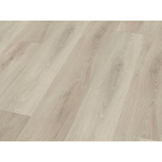 Вінілова підлога CHECK LVT 2514E Дуб Breda