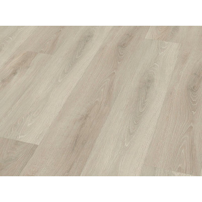 Виниловый пол CHECK LVT 2514E Дуб Breda