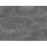 Вінілова підлога CHECK LVT 2150E Mettingen Сoncrete