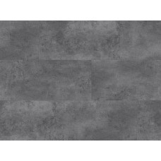 Вінілова підлога CHECK LVT 2150E Mettingen Сoncrete